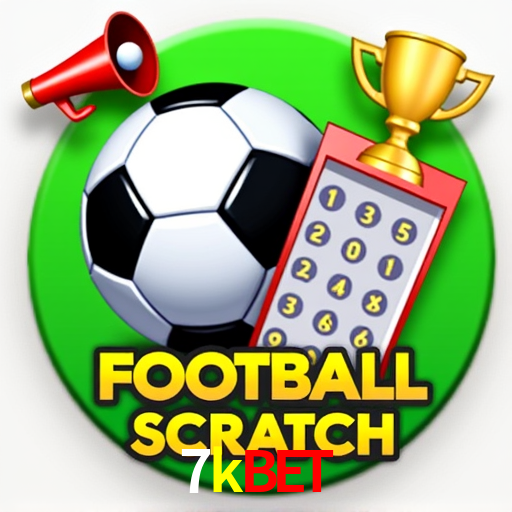 Desvendando o Mundo dos Jogos Virtuais na 7kbet